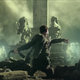 Illustration for article titled The iSpectral/i Trailer Proves Bullets Dont Do Jack Against Killer Ghosts